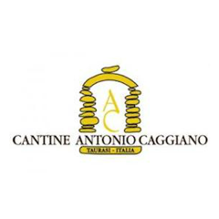 Cantine Antonio Caggiano