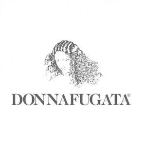 Donnafugata