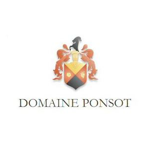 Domaine Ponsot