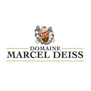 Domaine Marcel Deiss