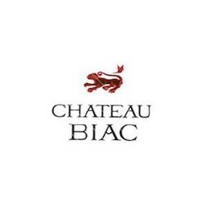 Château Biac