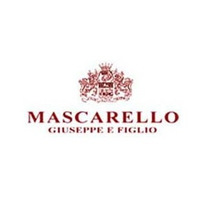 Giuseppe Mascarello