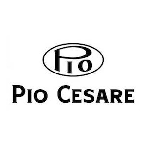 Pio Cesare