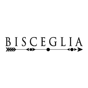 Bisceglia