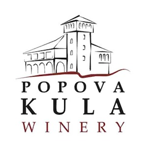 Popova Kula