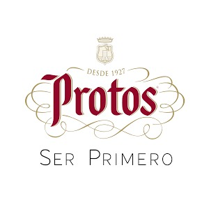 Bodegas Protos