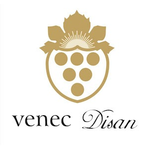 Venec Winery