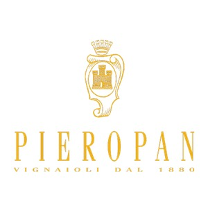 Pieropan