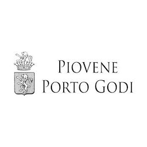 Societa Agricola Piovene Porto Godi Alessandro