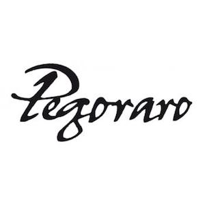 Cantina Pegoraro