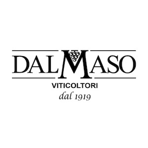 Dal Maso