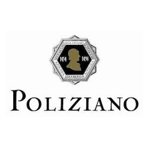 Azienda Agricola Poliziano