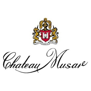 Château Musar