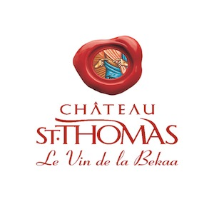 Château St Thomas