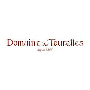 Domaine des Tourelles