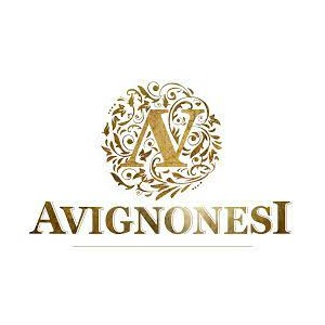 Avignonesi