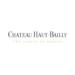 Château Haut-Bailly