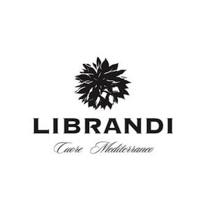 Librandi