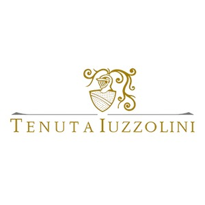 Tenuta Luzzolini