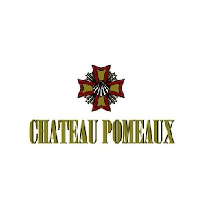 Château Pomeaux