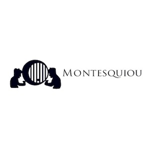 Domaine Montesquiou