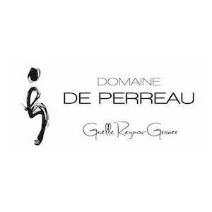 Domaine de Perreau