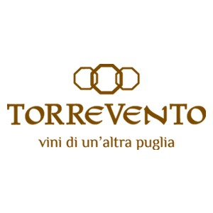 Torrevento