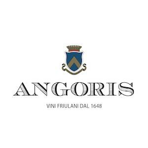 Tenuta di Angoris