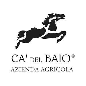 Ca' del Baio