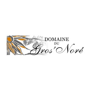 Domaine du Gros ’Noré