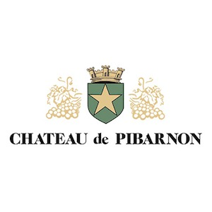 Château de Pibarnon