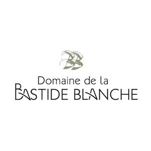 Domaine La Bastide Blanche