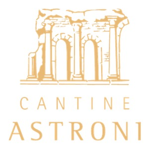 Cantine degli Astroni