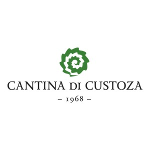 Cantina di Custoza