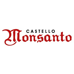 Castello di Monsanto