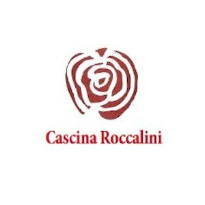 Cascina Roccalini