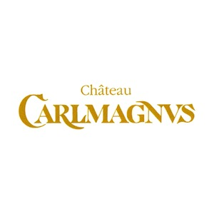 Château Carlmagnus