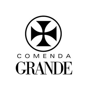 Comenda Grande