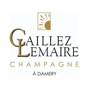 Champagne Caillez Lemaire