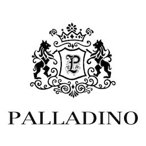 Azienda Vinicola Palladino