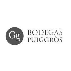 Bodegas Puiggròs