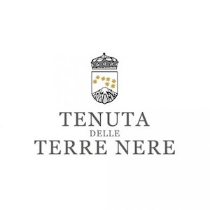 Tenuta Delle Terre Nere