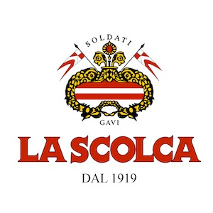 La Scolca