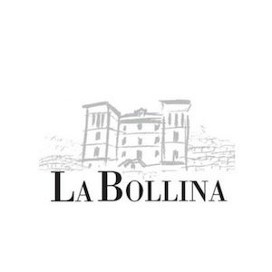 La Bollina