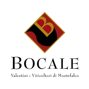 Azienda Agricola Bocale