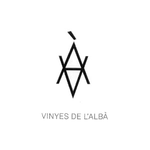 Vinyes de l’Albà