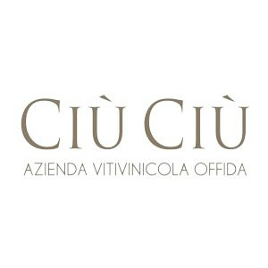 Azienda Vitivinicola Ciù Ciù