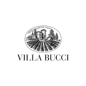 Villa Bucci