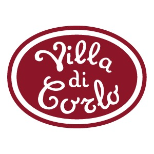 Villa di Corlo