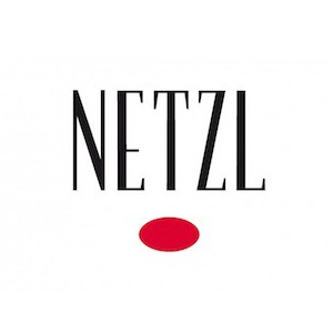 Weingut Netzl